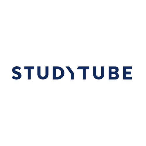 Studytube