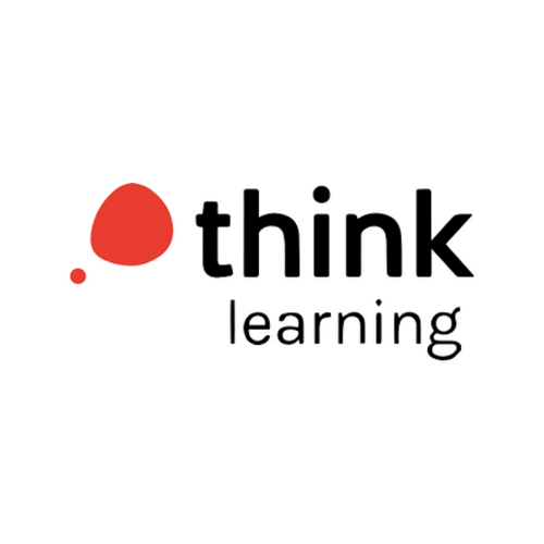 Think Learning