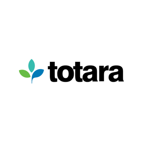 Totara