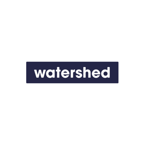 Watershed