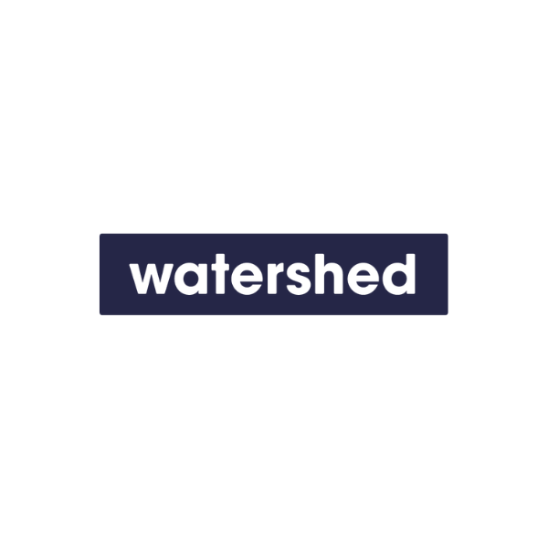 Watershed