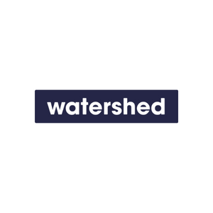 Watershed