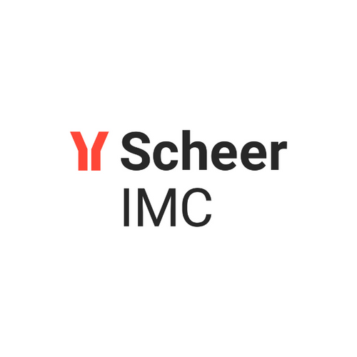 imc Learning
