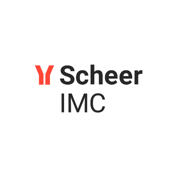 imc Learning