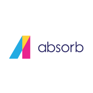 Absorb