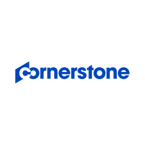 Cornerstone