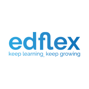 Edflex
