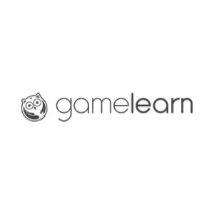 Gamelearn