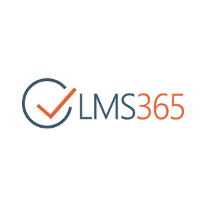 LMS365