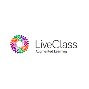 LiveClass