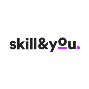 Skillandyou