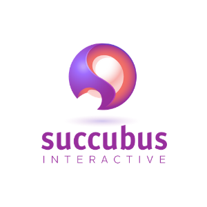 Succubus Interactive