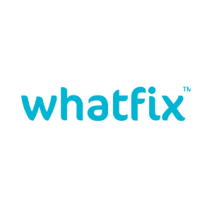 whatfix