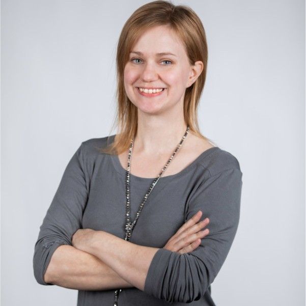 Susan J