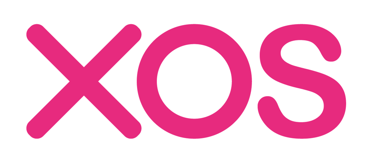 XOS Learning Technologies France 2020 L'évènement 1 du Digital