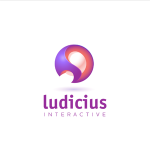 LUDICIUS INTERACTIVE