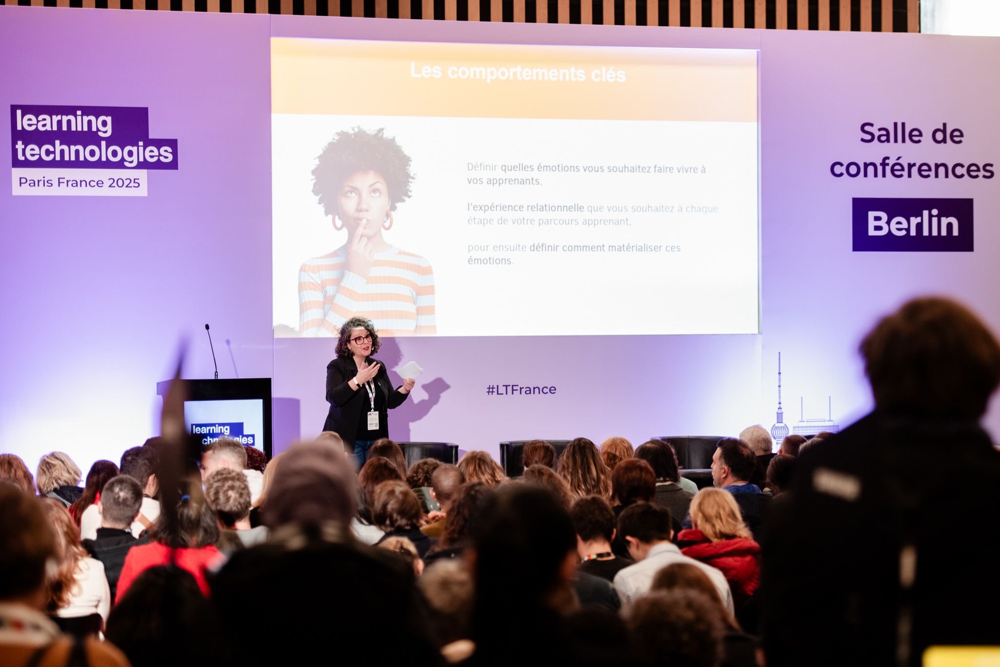 Soft skills et coaching à distance
