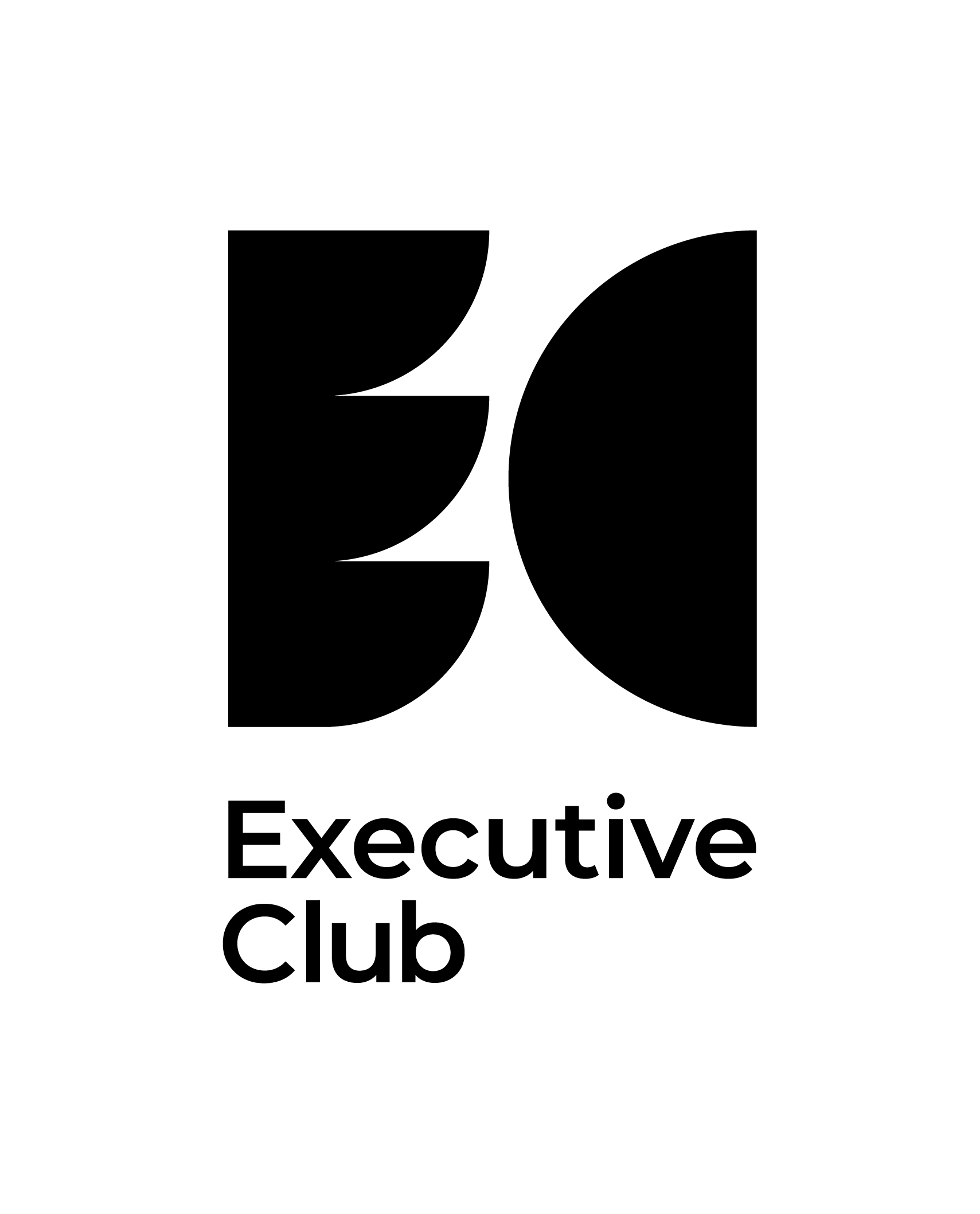 Eexcutive Club