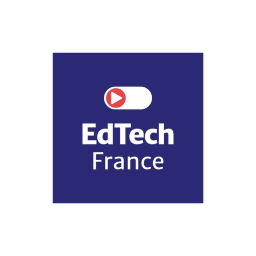 EdTech France