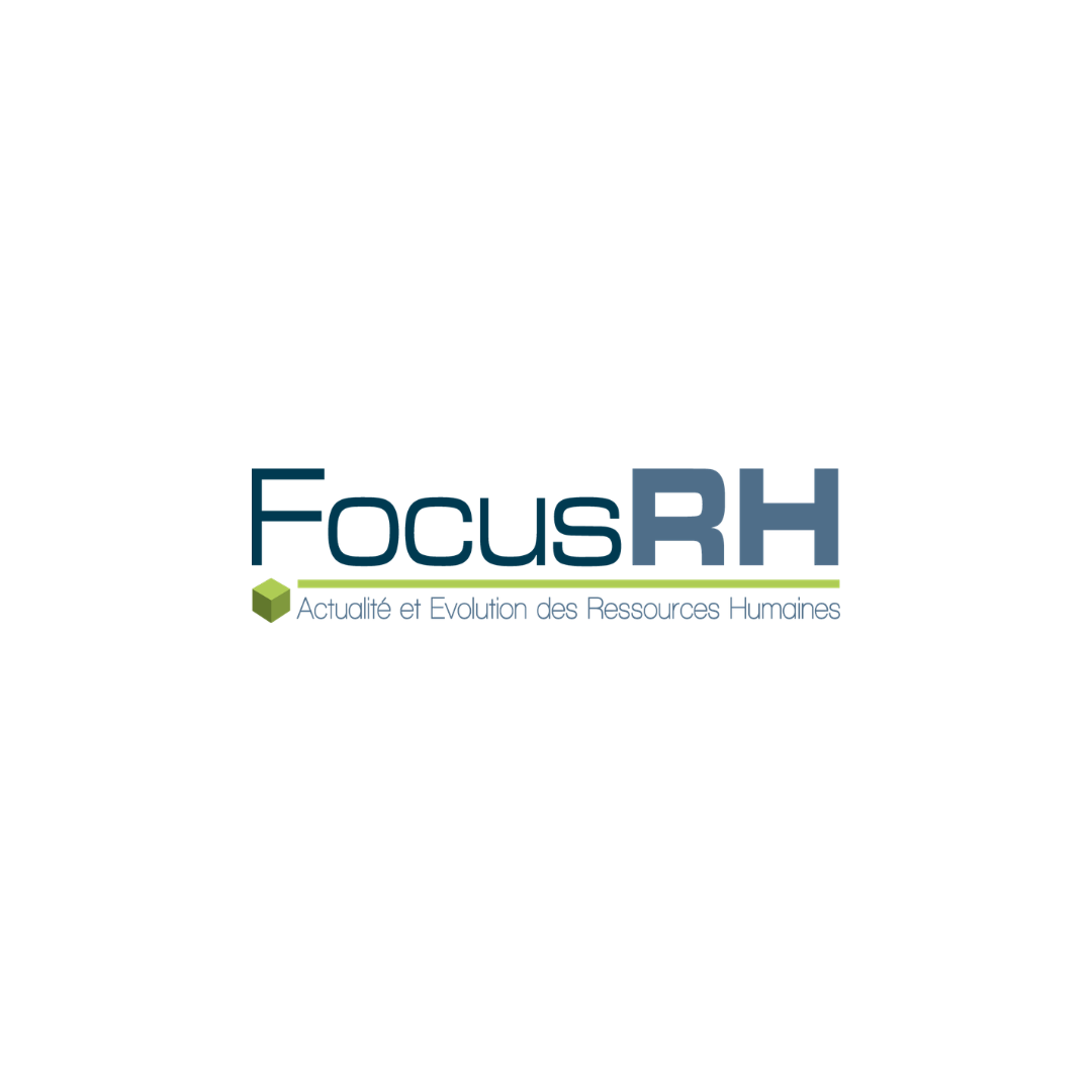 Focus RH