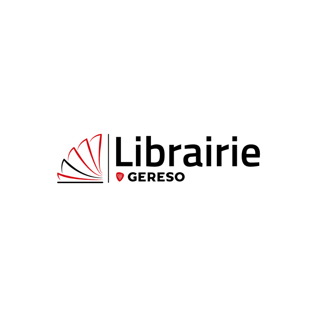 Librairie Gereso