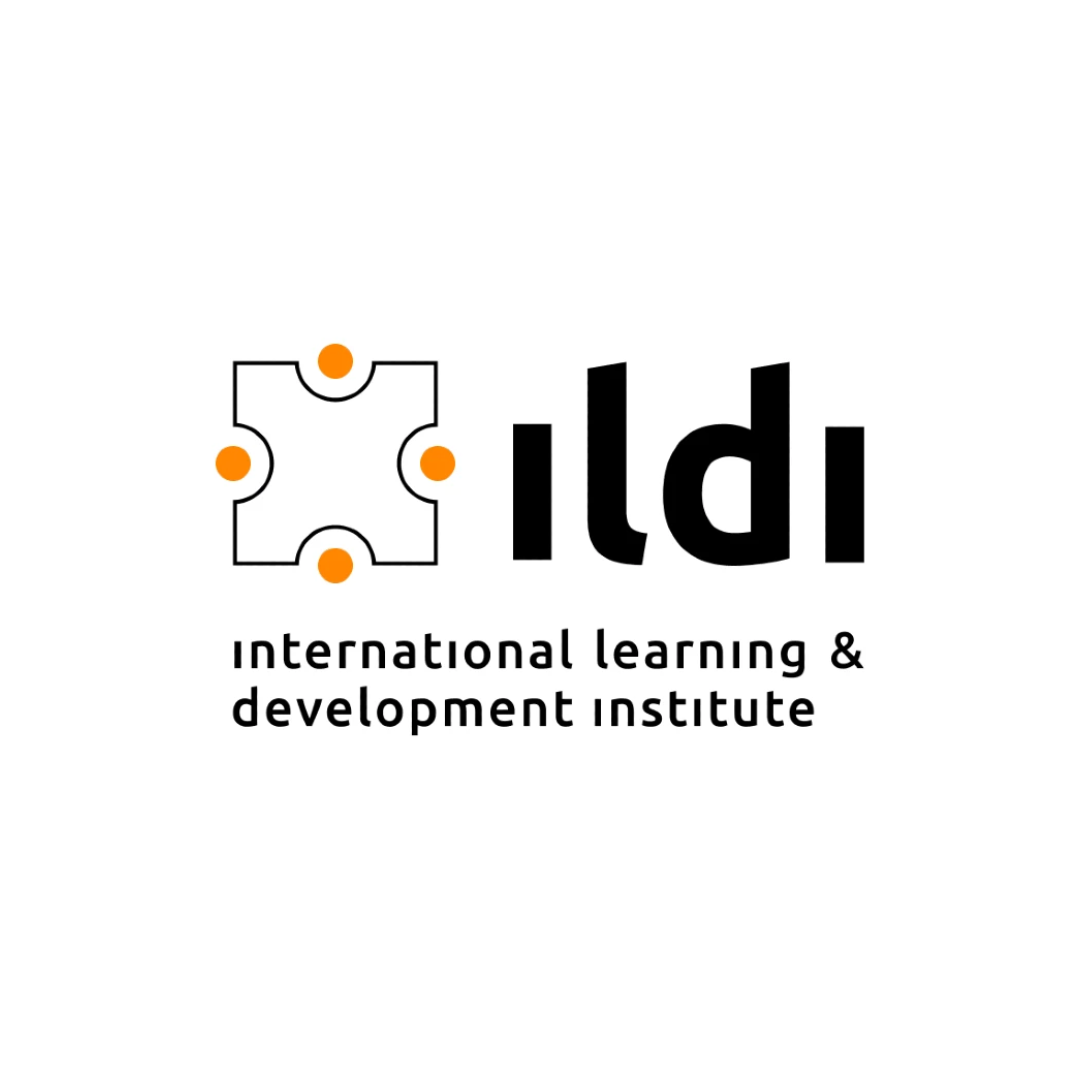 ILDI