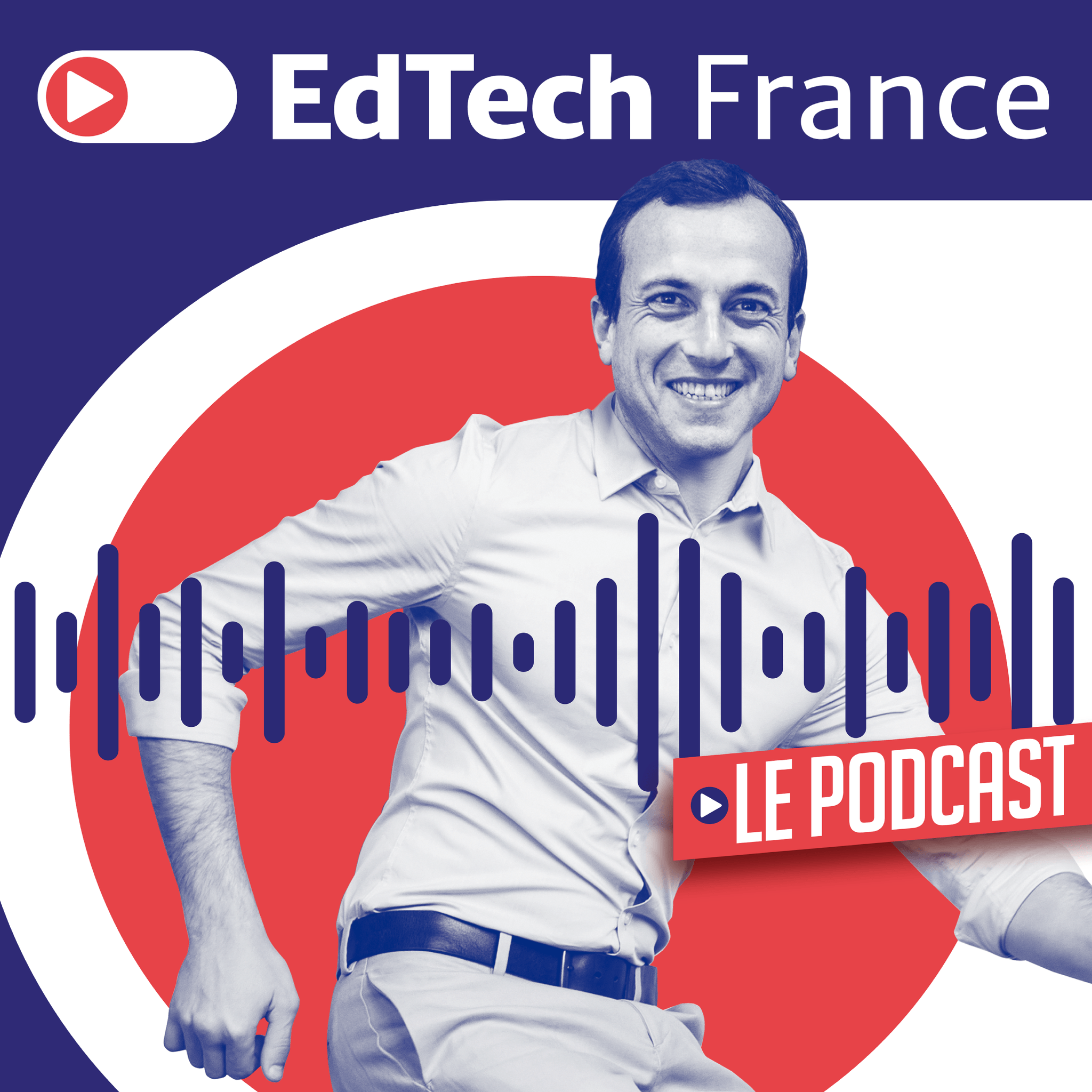 EdTech France