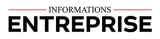 Informations Entreprise