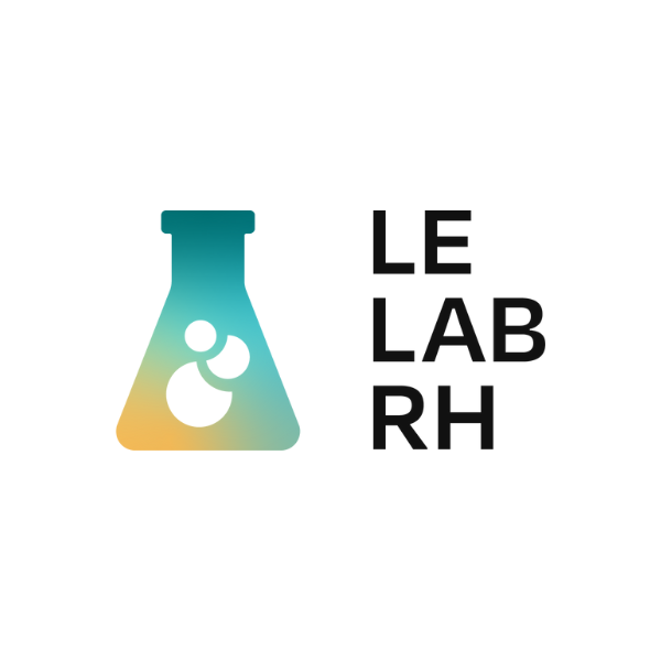 LE LAB RH