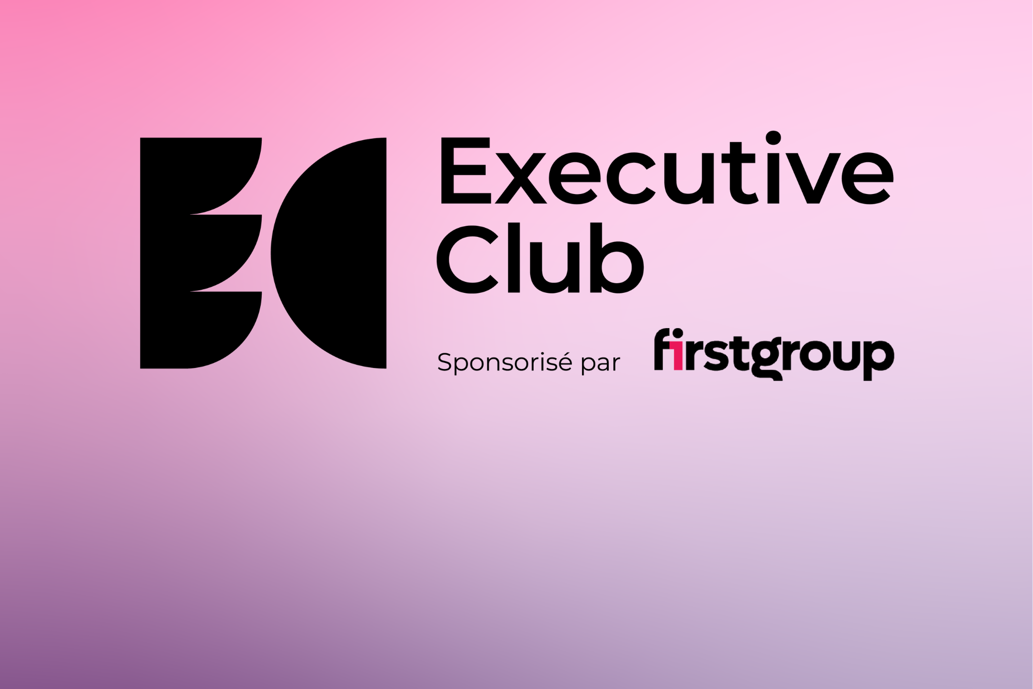 Executive Club
