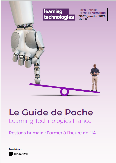 Guide de Poche 2026