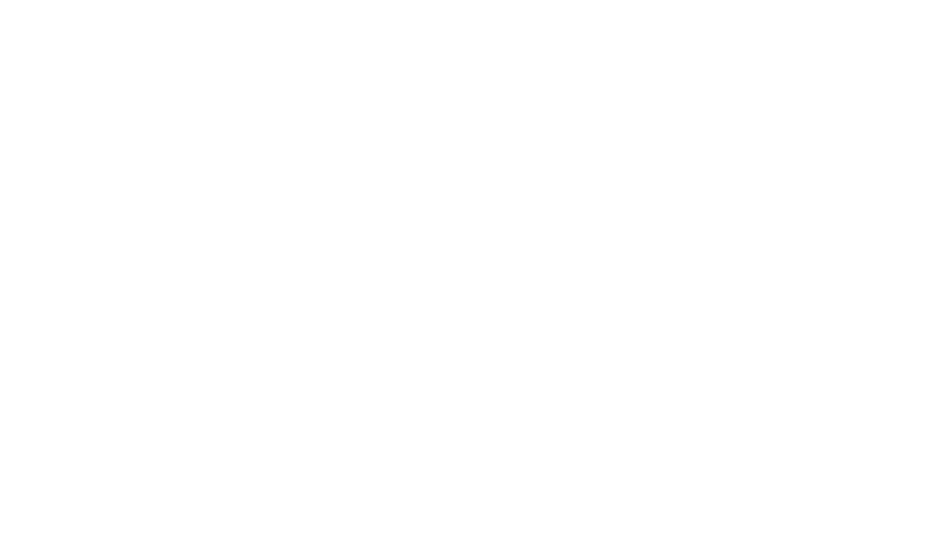 lt logo