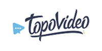 Topo Video