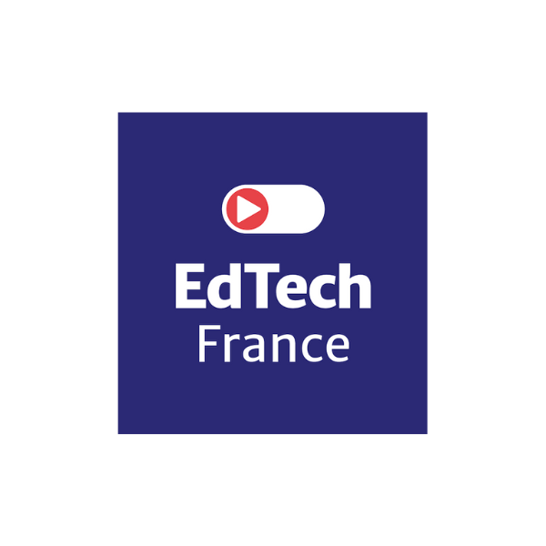 EdTech France