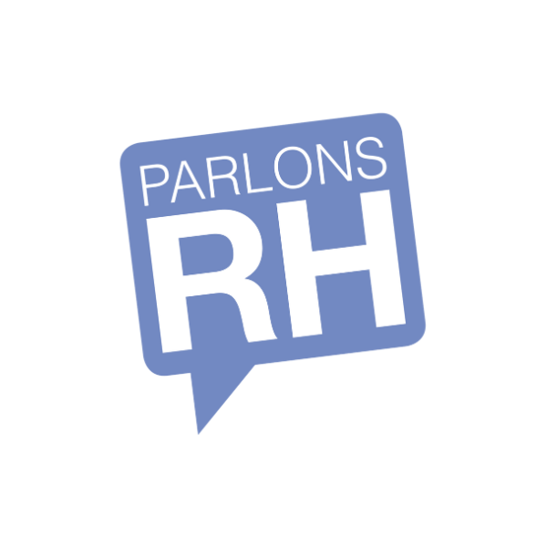PARLONS RH