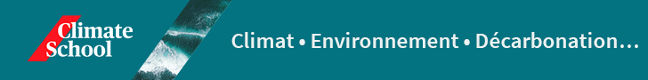 Axa Climate School