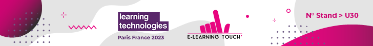 E-Learning Touch'