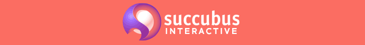 Succubus Interactive