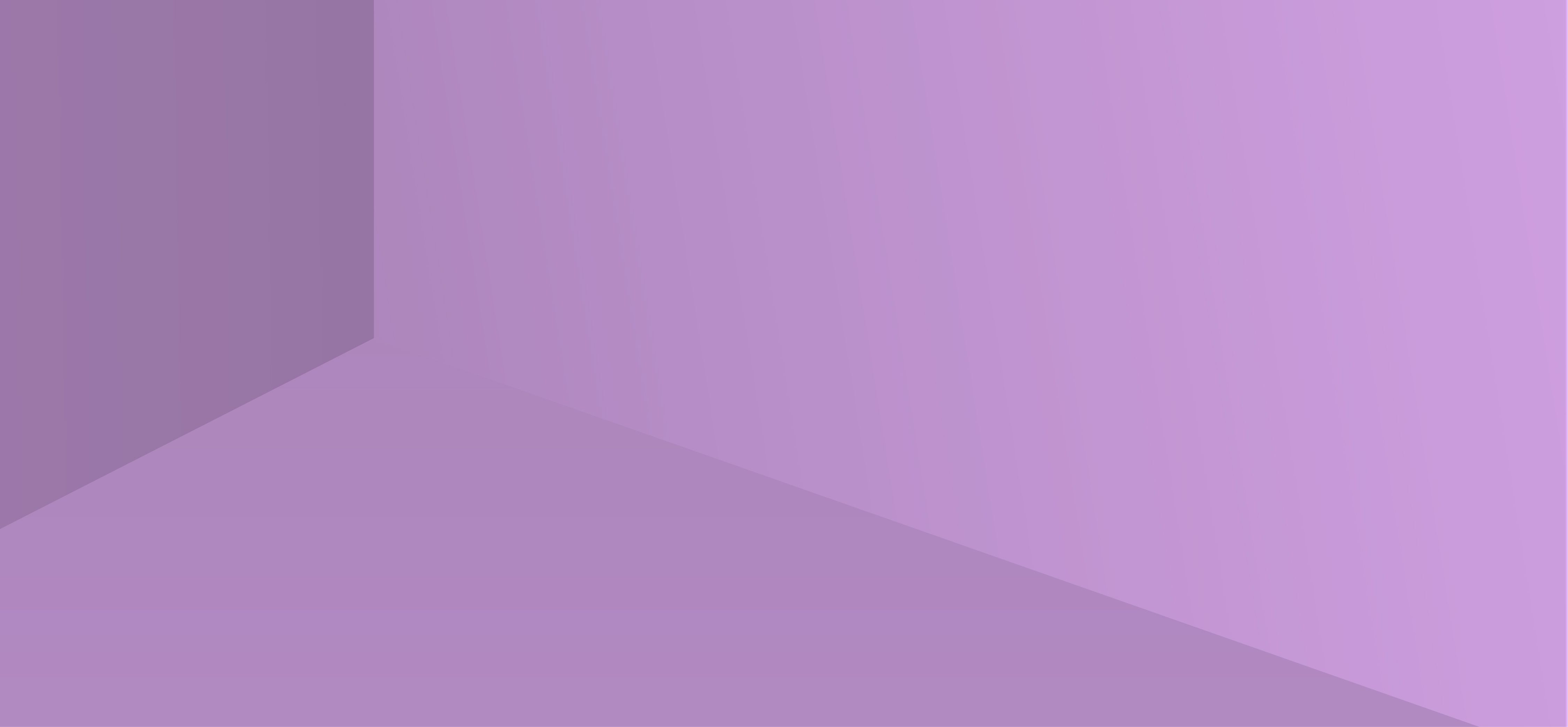 6-featuredimage