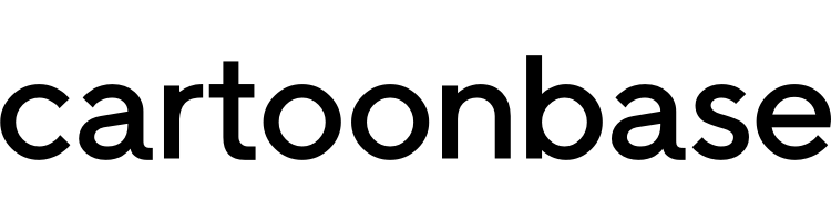 Cartoonbase