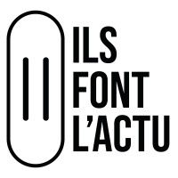 ILS FONT ACTU
