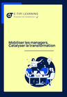 Leadership augmenté : le campus managérial stratégique E-TIPI LEADERS
