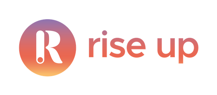 Dégustation de Champagne