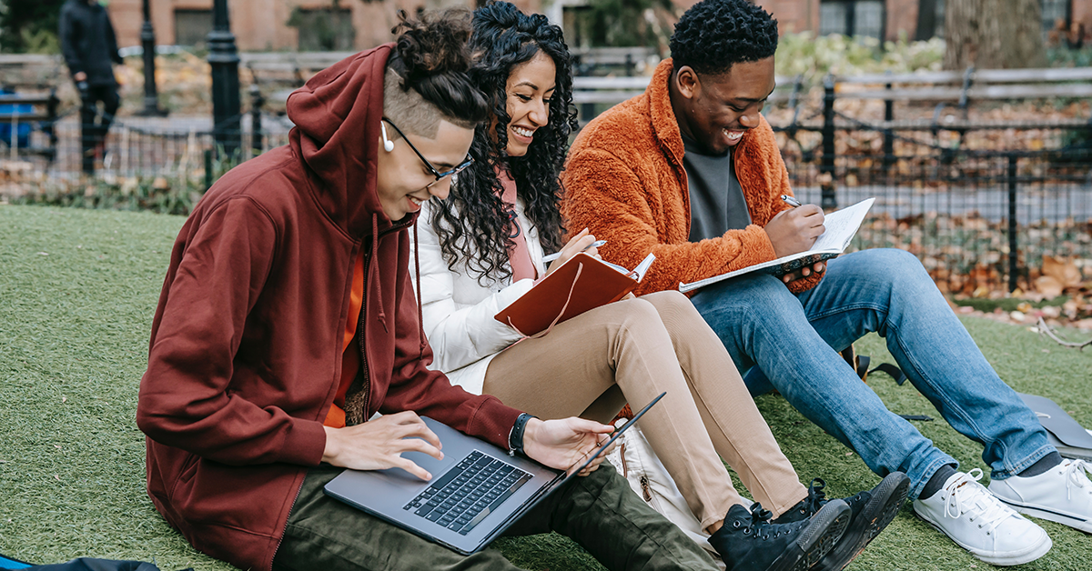 itslearning plébiscité par les universités européennes dans le cadre du programme Erasmus+
