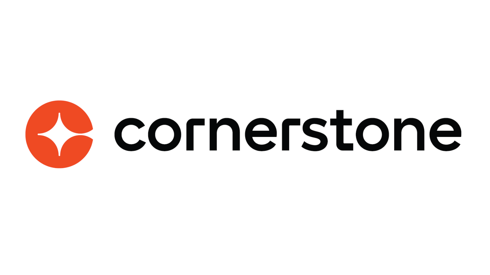 Cornerstone figure en tête des rapports d’analystes de l’industrie