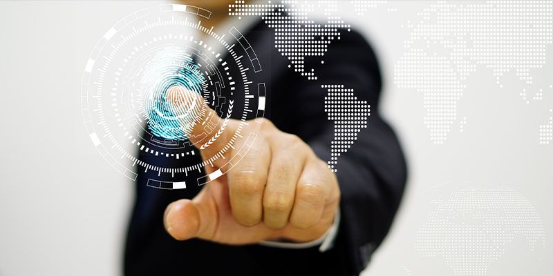 Shortways annonce une croissance de 30 % en 2021