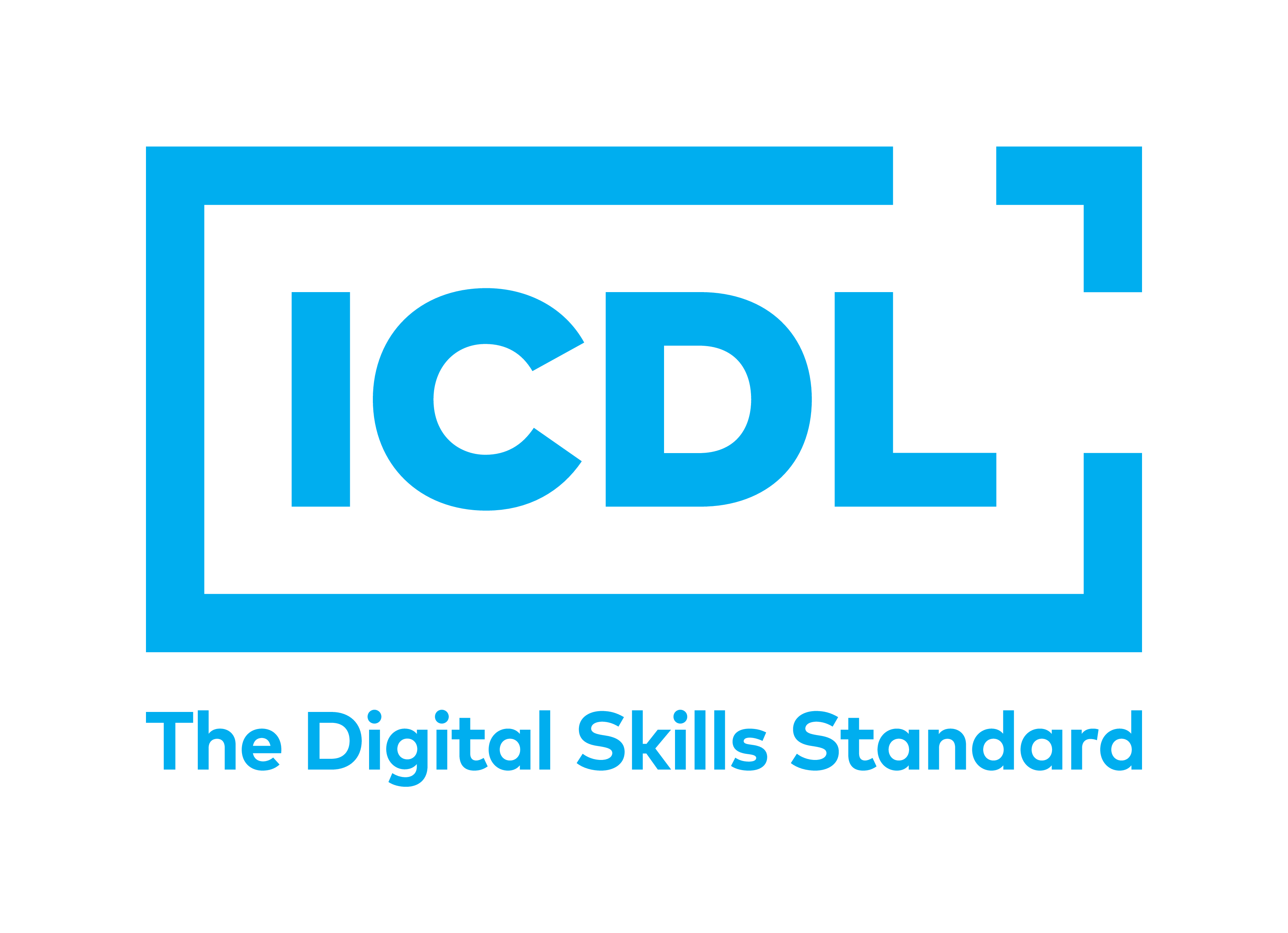 ICDL France sera présent à Learning Technologies pour défendre la formation aux outils numériques et la montée en compétences des salariés