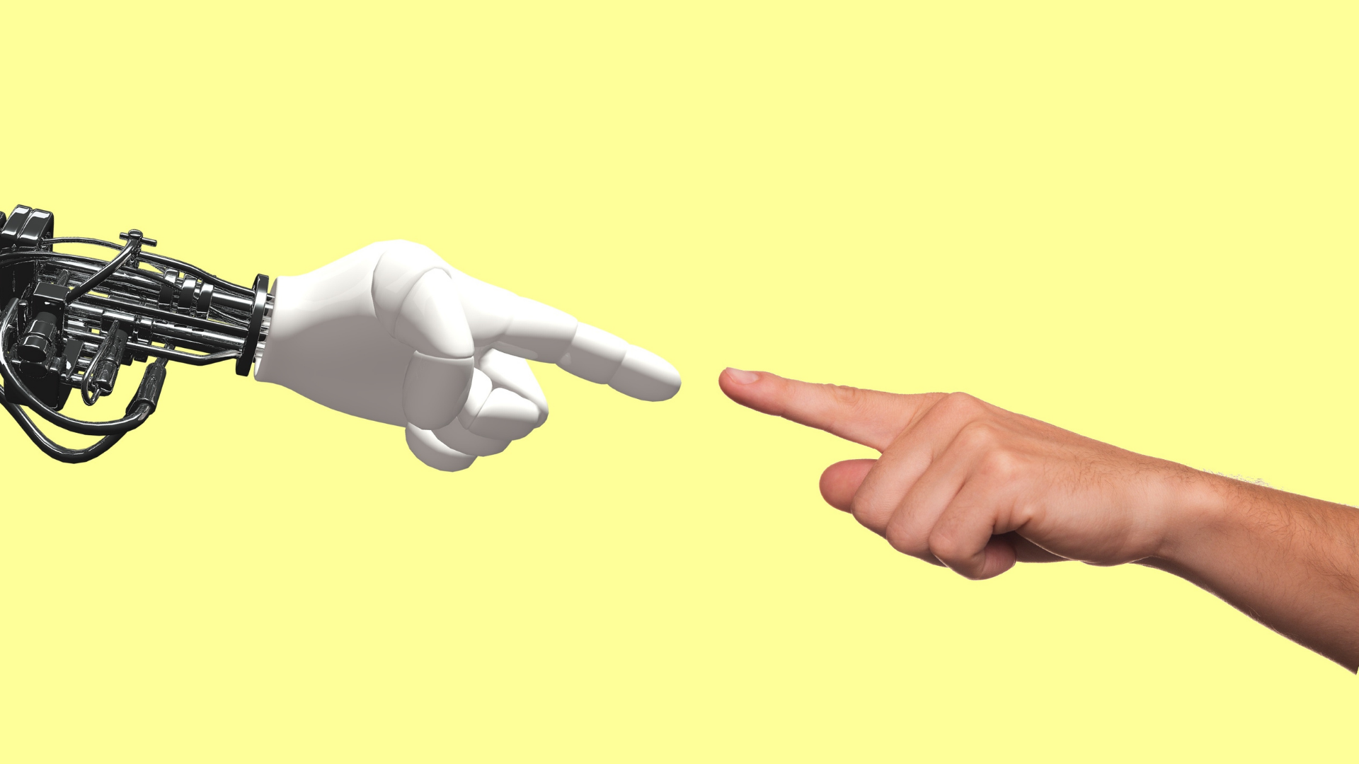 La formation en entreprise : les 5 tendances pour 2022 !