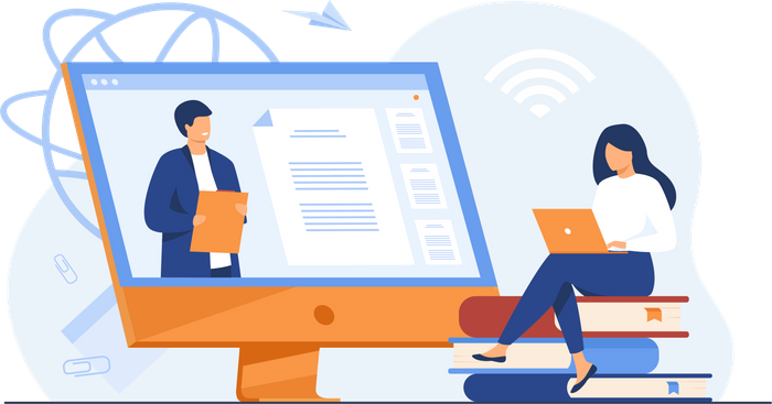Comment accompagner efficacement ses collaborateurs sur leurs outils digitaux