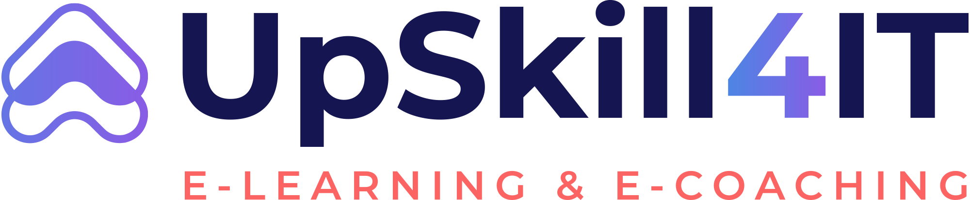 Lancement d’UpSkill4IT, plateforme E-Learning & E-Coaching